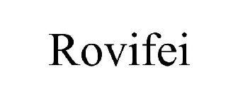 ROVIFEI