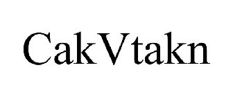 CAKVTAKN