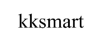 KKSMART