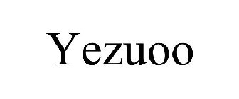 YEZUOO