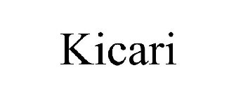 KICARI