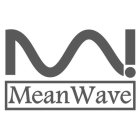 MEANWAVE