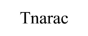 TNARAC