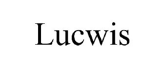 LUCWIS