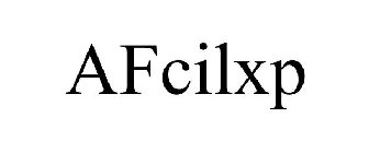 AFCILXP