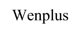 WENPLUS
