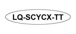 LQ-SCYCX-TT