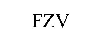 FZV