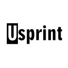 USPRINT