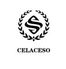 CELACESO