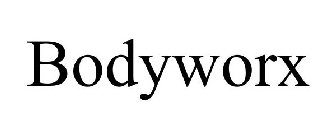 BODYWORX