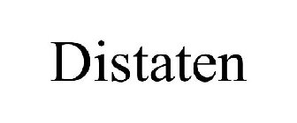 DISTATEN