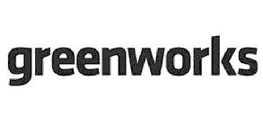 GREENWORKS