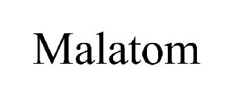 MALATOM