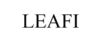 LEAFI