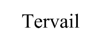 TERVAIL