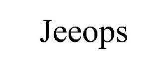 JEEOPS