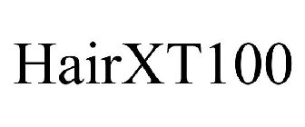HAIRXT100