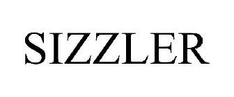 SIZZLER