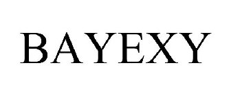 BAYEXY