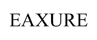 EAXURE