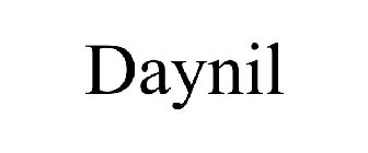 DAYNIL