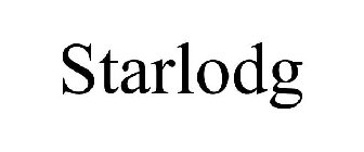 STARLODG