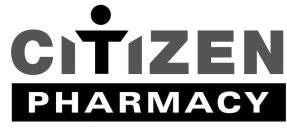 CITIZEN PHARMACY