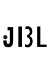 J13L