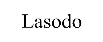 LASODO