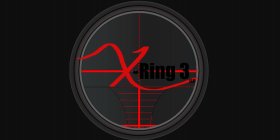 X-RING 3 LLC