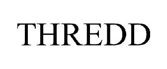 THREDD