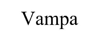 VAMPA