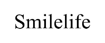 SMILELIFE