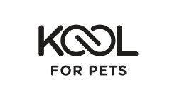 KOOL FOR PETS