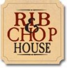 RIB & CHOP HOUSE