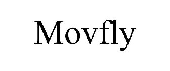 MOVFLY