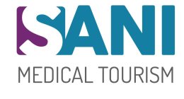 SANI MEDICAL TOURISM