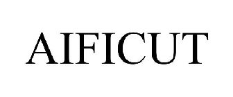 AIFICUT