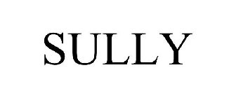 SULLY