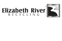 ELIZABETH RIVER RECYCLING