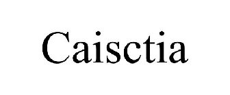 CAISCTIA
