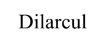 DILARCUL