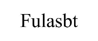 FULASBT