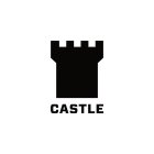 CASTLE