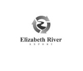 ELIZABETH RIVER EXPORT
