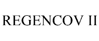 REGENCOV II