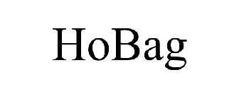 HOBAG