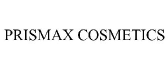 PRISMAX COSMETICS