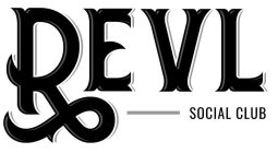 REVL SOCIAL CLUB